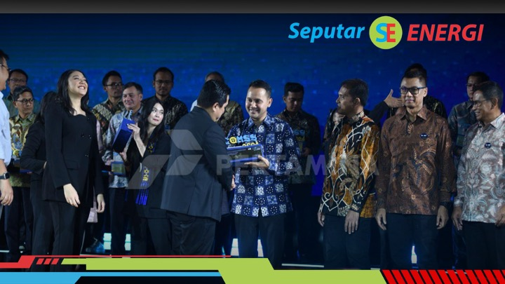 InfoJktCom tweet picture