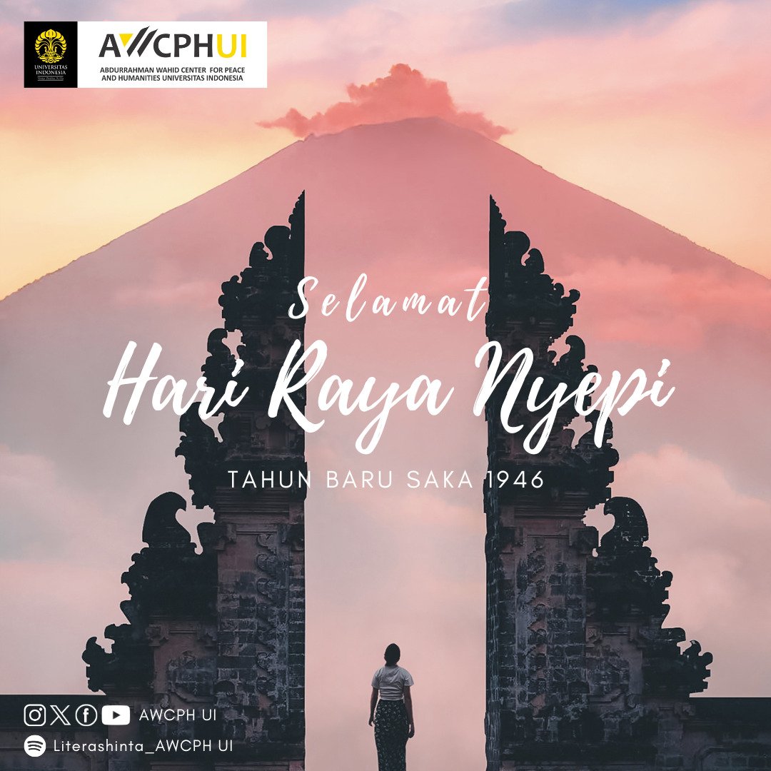 Official AWCPH_UI tweet media