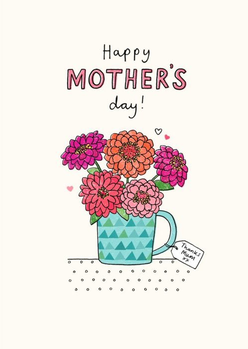 Wishing our hockey mums a very Happy Mother’s Day💐💕
#stokesleyhockey #MothersDay