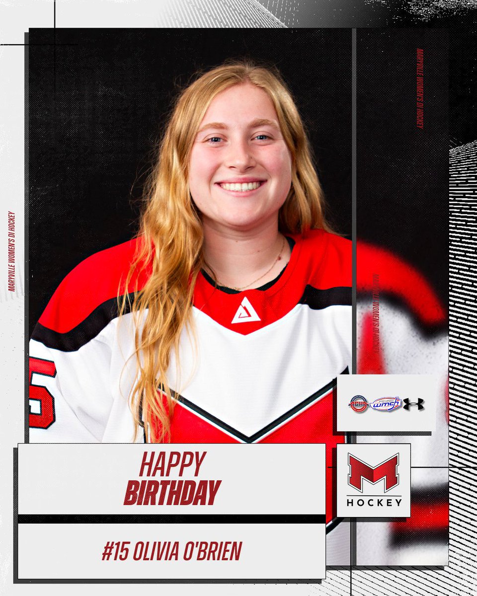 Happy birthday, Olivia! 

#Unleashed | #RollDawgs
