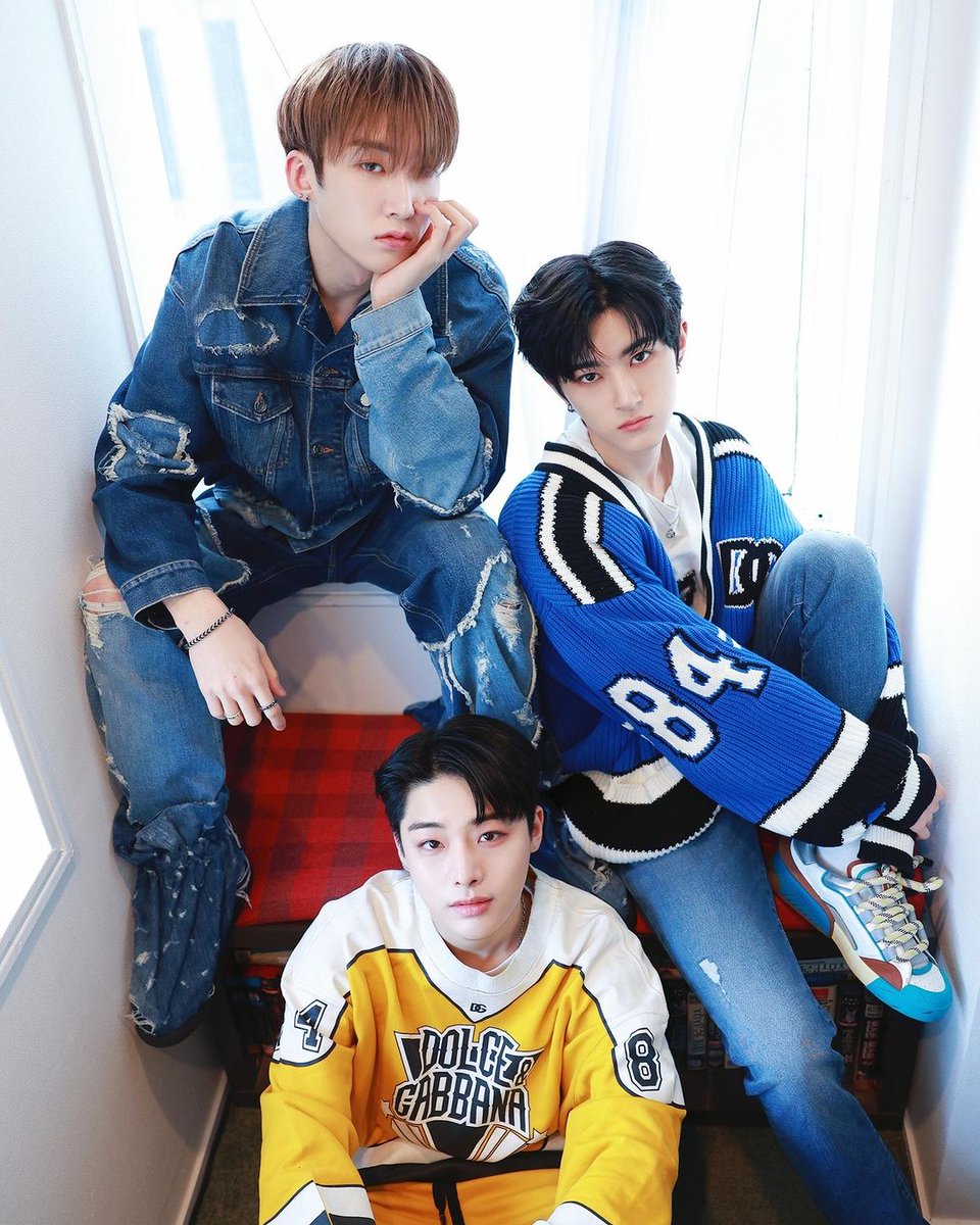 ArabWain's tweet photo. ˗ˏˋ 240310 ˎˊ˗

واين من تحديث ellemenhk عبر الانستجرام

#XODIAC #소디엑 #WAIN #웨인
#XOULDAY #HEYDAY 
#XODIAC_XOULDAY 
#XODIAC_HEYDAY https://t.co/EAcTijMgh2