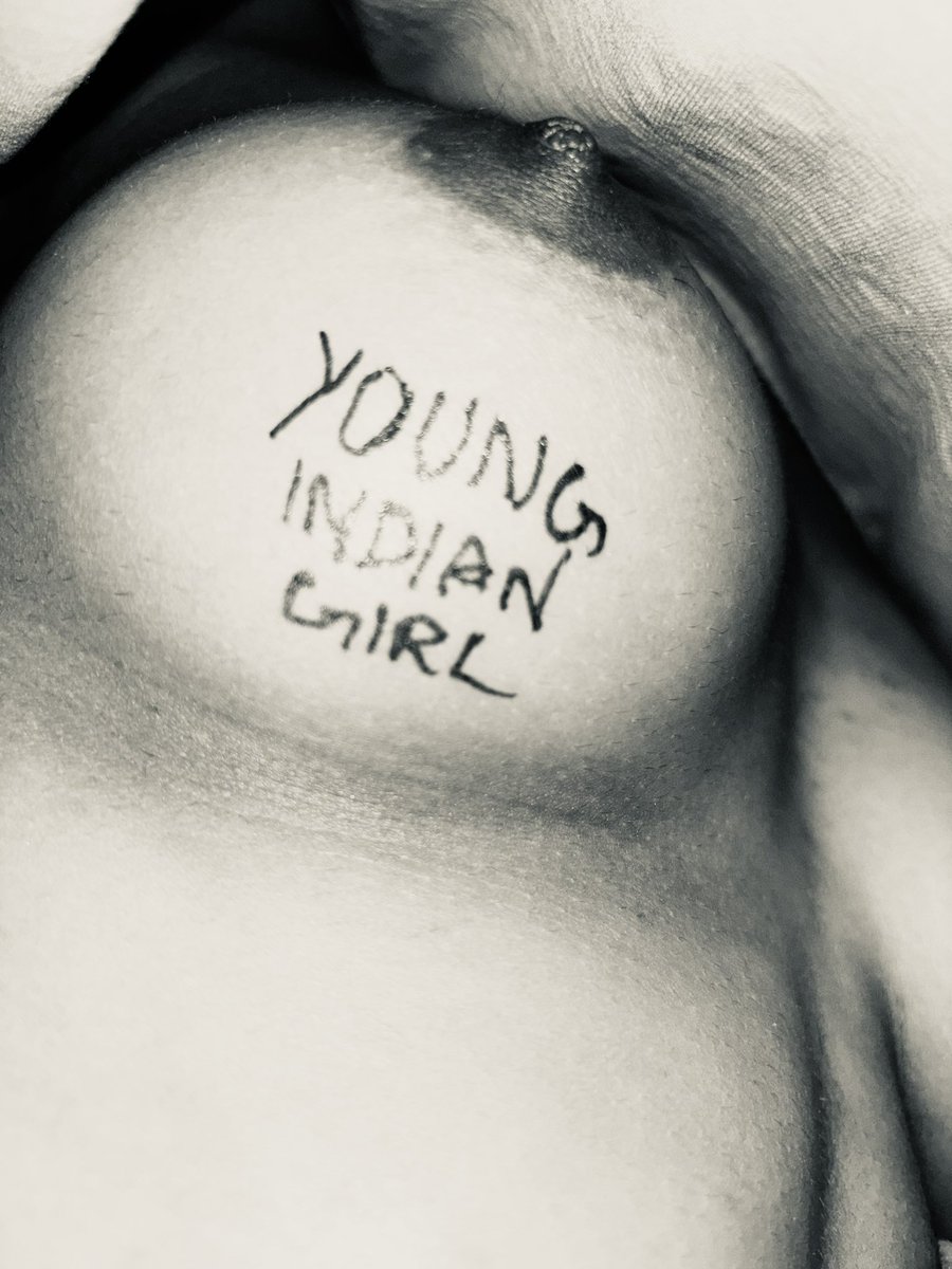 youngdesigirl tweet media