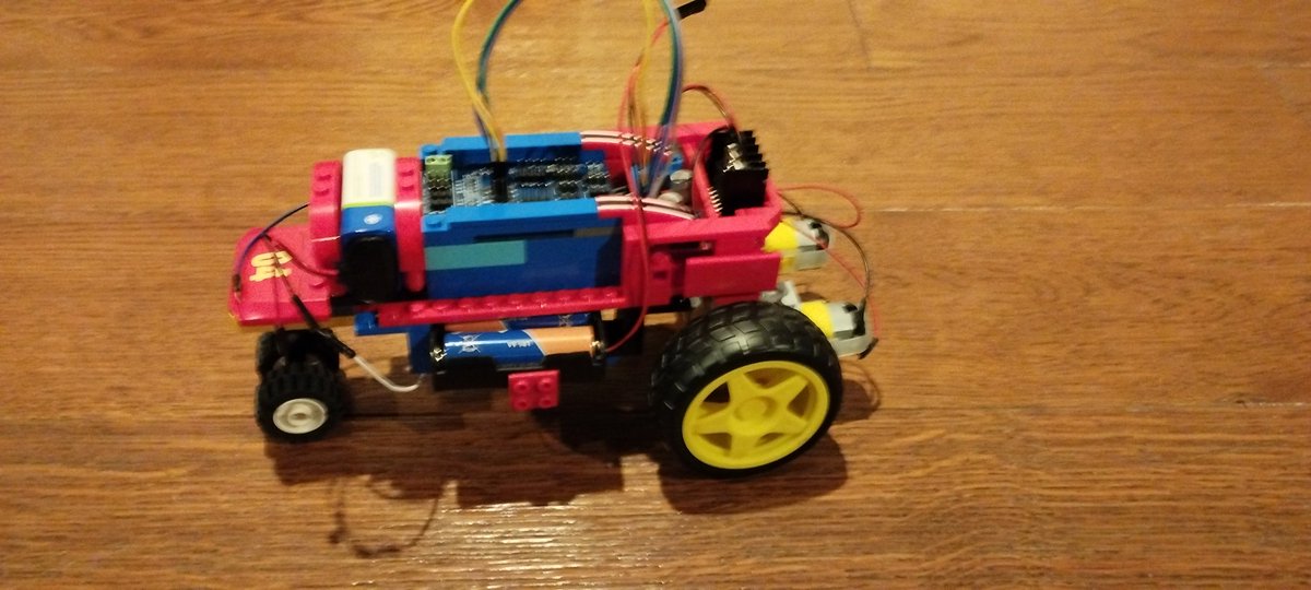 Guillermo Amat tweet media