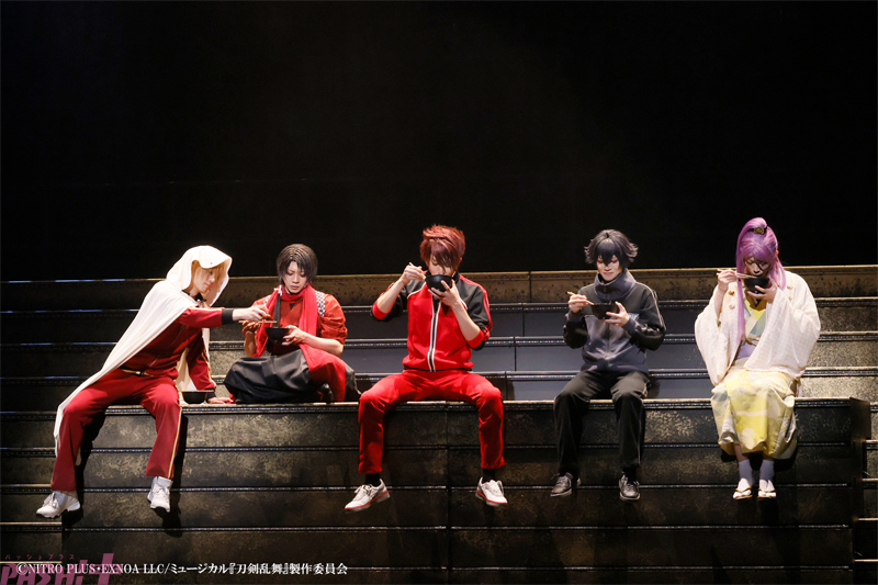 PASH!編集部 on X: 
