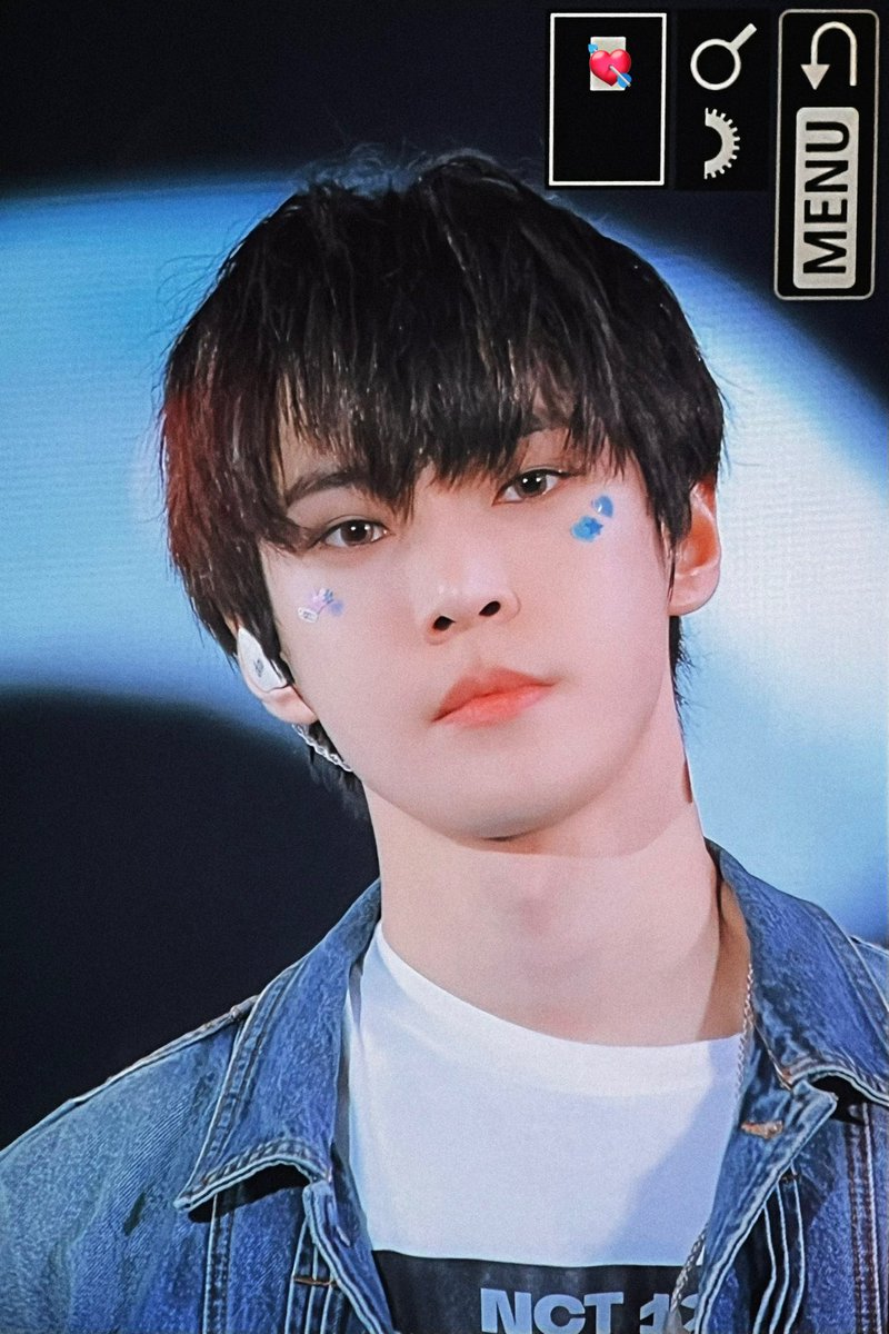240310 #도영