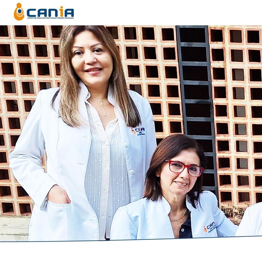 CANIAoficial's tweet photo. Cada 10 de marzo se conmemora el Día del médico en Venezuela, fecha establecida en honor al natalicio del Dr. José María Vargas. Felicitamos a todos los médicos venezolanos, en especial a los de CANIA que con calidad y vocación atienden diariamente la salud de nuestros pacientes https://t.co/kKPymc03i3