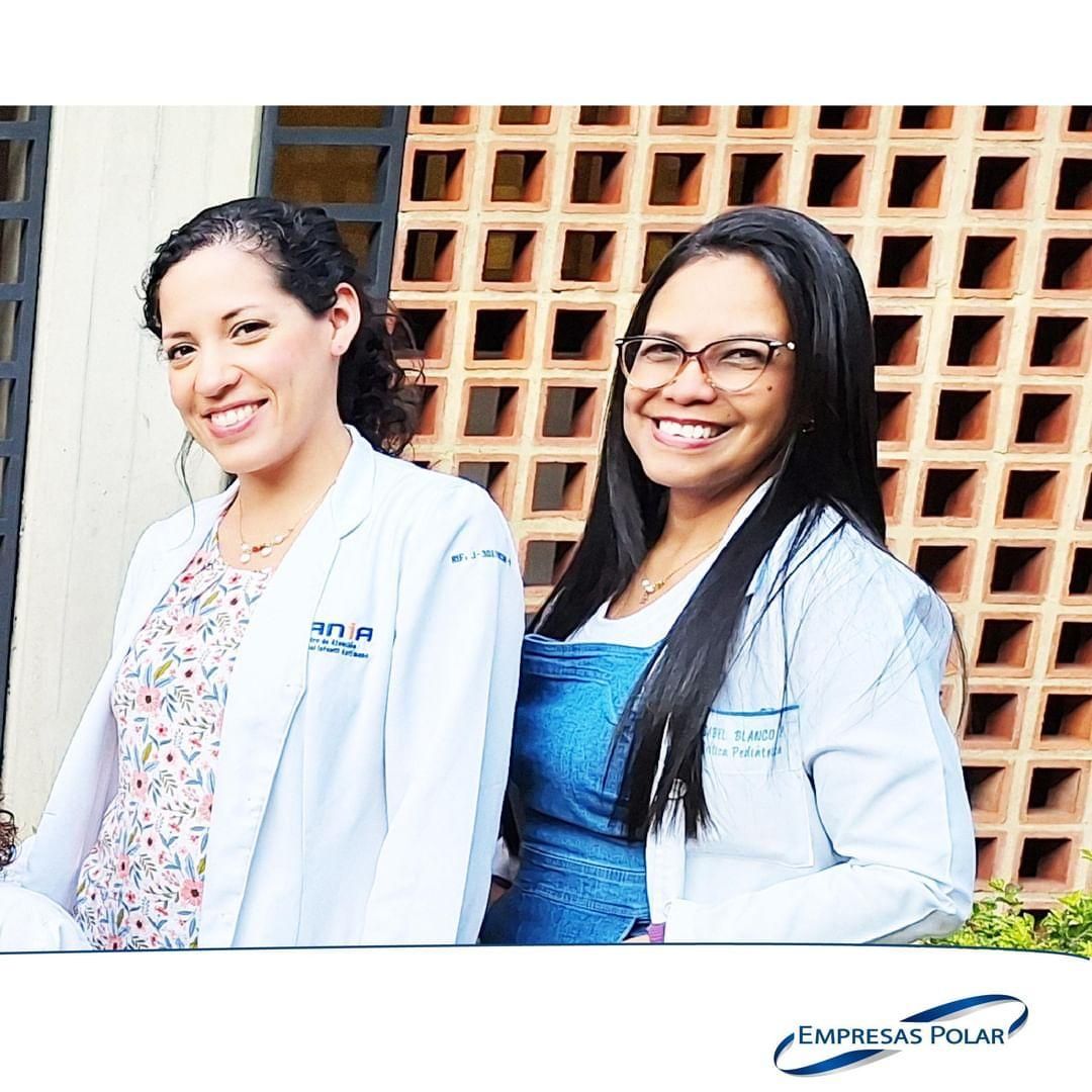 CANIAoficial's tweet photo. Cada 10 de marzo se conmemora el Día del médico en Venezuela, fecha establecida en honor al natalicio del Dr. José María Vargas. Felicitamos a todos los médicos venezolanos, en especial a los de CANIA que con calidad y vocación atienden diariamente la salud de nuestros pacientes https://t.co/kKPymc03i3