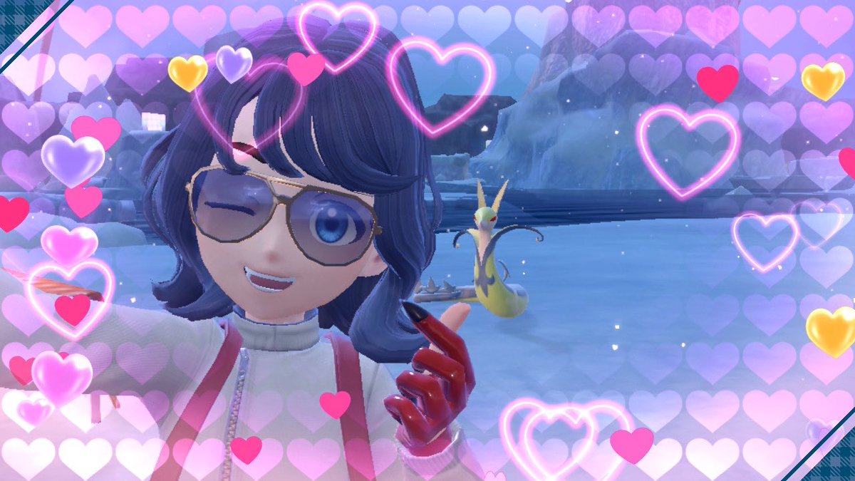 Think it’s time we brought this back, it is Sunday after all. But you all know the drill by now:

💙+🔁+📸, and this handsome Champ will offer his honest rating. Keep in mind he’s a bit generous… so expect a bigger result than usual.