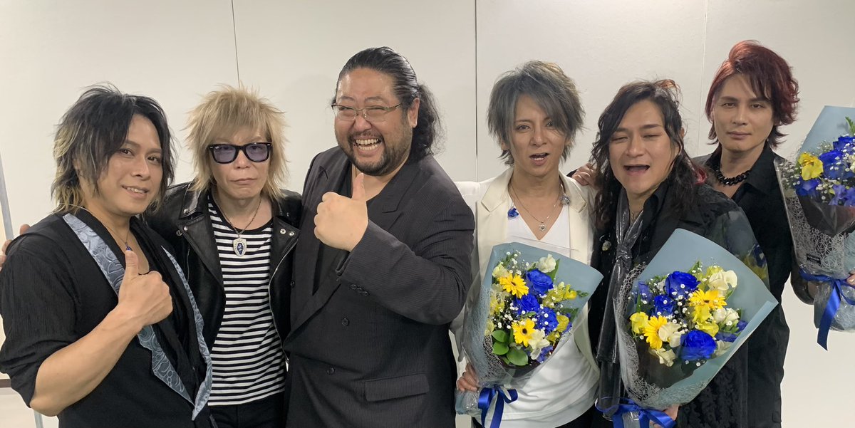 向井 航/WATARU MUKAI tweet media