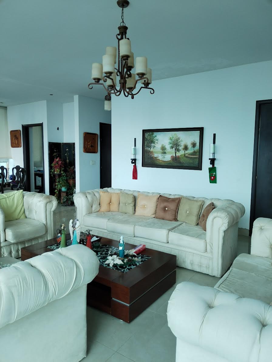 RealHomesPanama's tweet photo. VENDO PENTHOUSE EN COSTA DEL ESTE PH LACOSTA TOWER https://t.co/6kYXEMoBWt https://t.co/FMm6DnZBXY