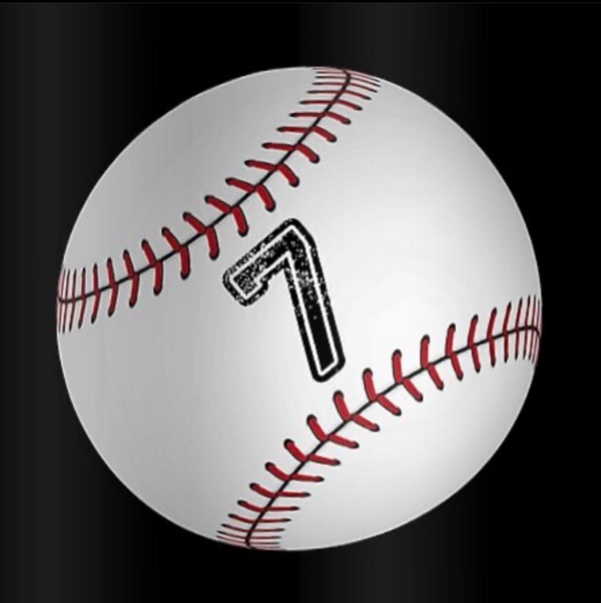 Danbury Youth Baseball tweet media