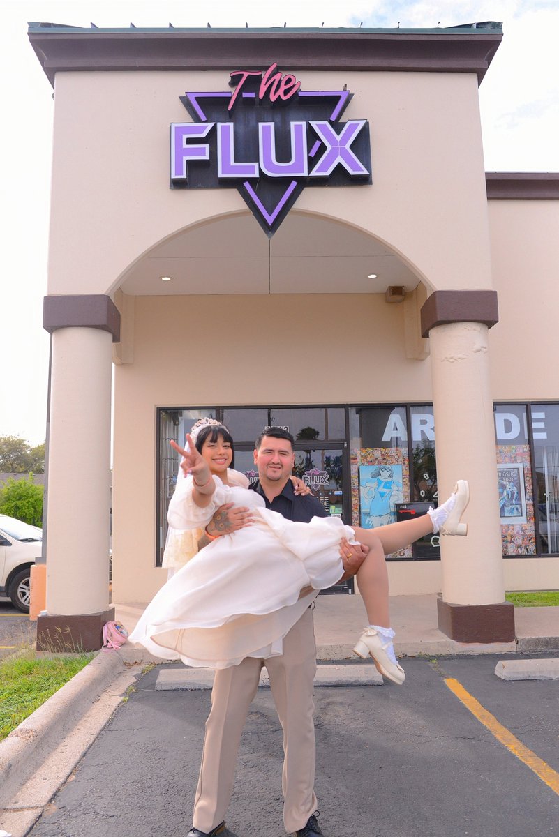 ( ´･ω･` )🌱 tweet media