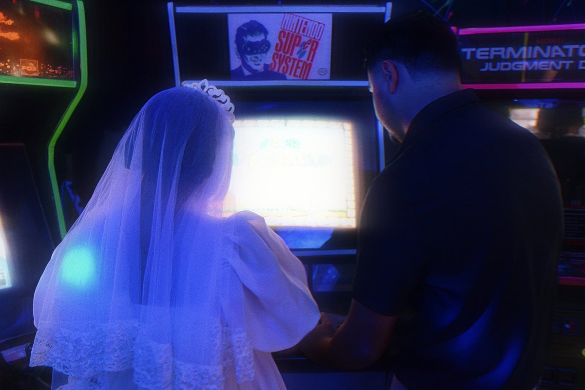 ( ´･ω･` )🌱 tweet media