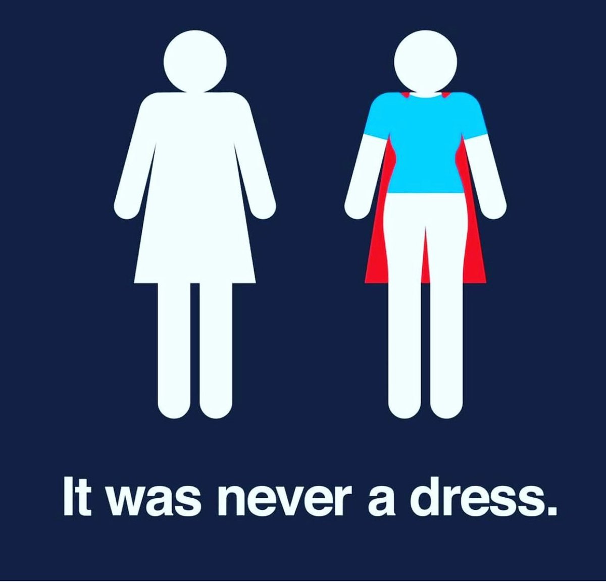 Happy Mother’s Day to all the Mums out there. We see the work you do loving and looking after our babies. We see the late nights, the going without, the care and the joy you fill their lives with. Thank you from us all ❤️❤️❤️