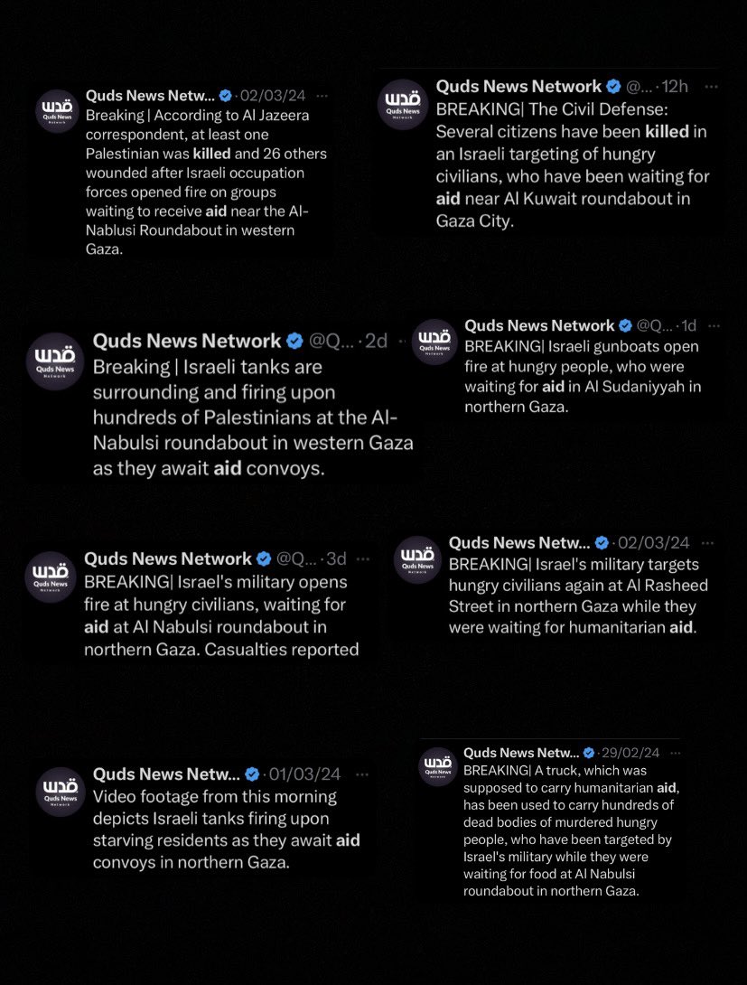 pporapippamm's tweet image. have lost the count of flour massacres since the first one. do not get used to this! this is not normal!!