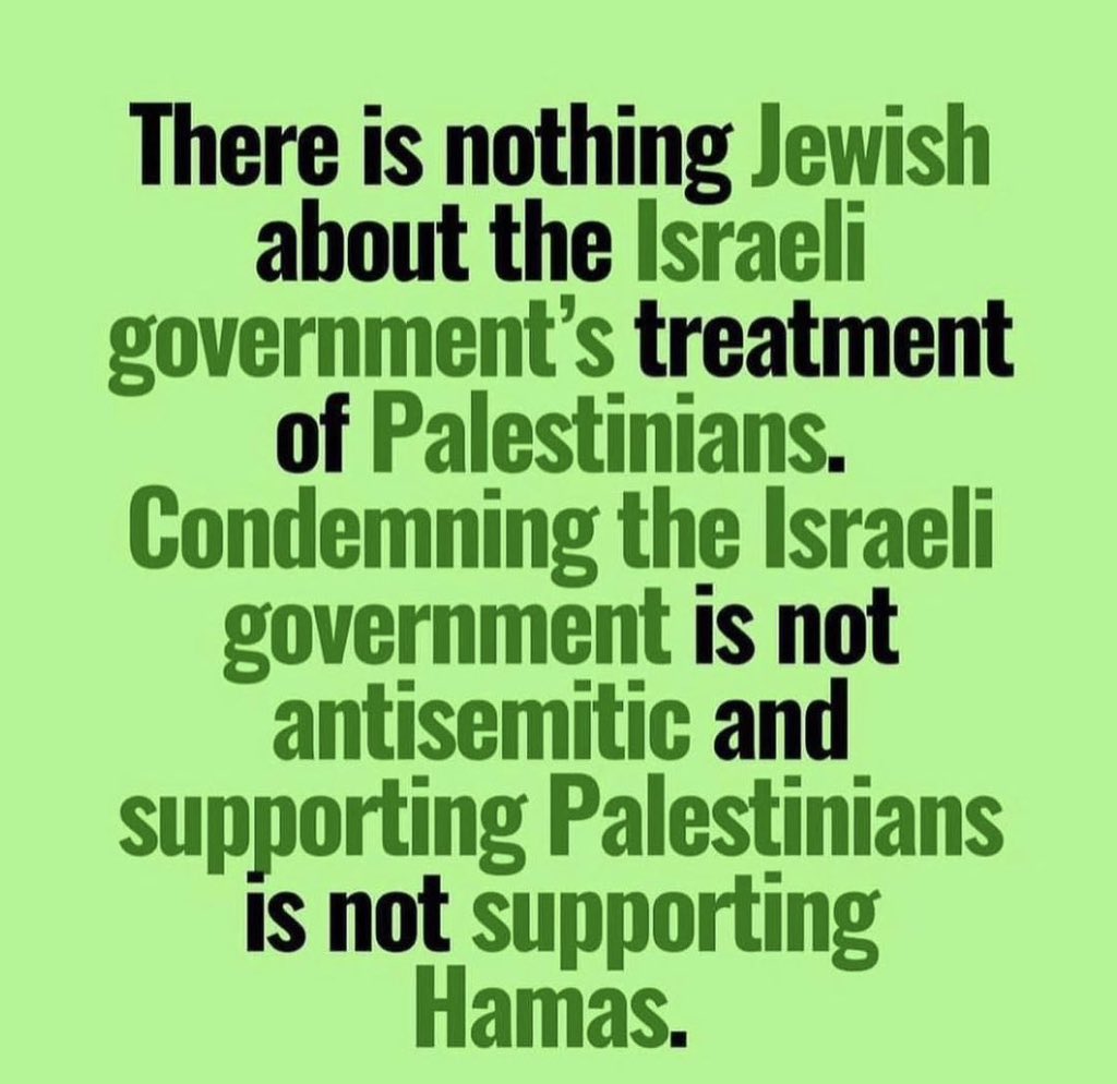 Shirley Potts (@shirleypotts) on Twitter photo 