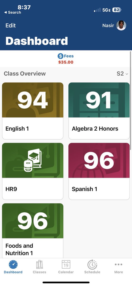 nasir waldrop tweet media