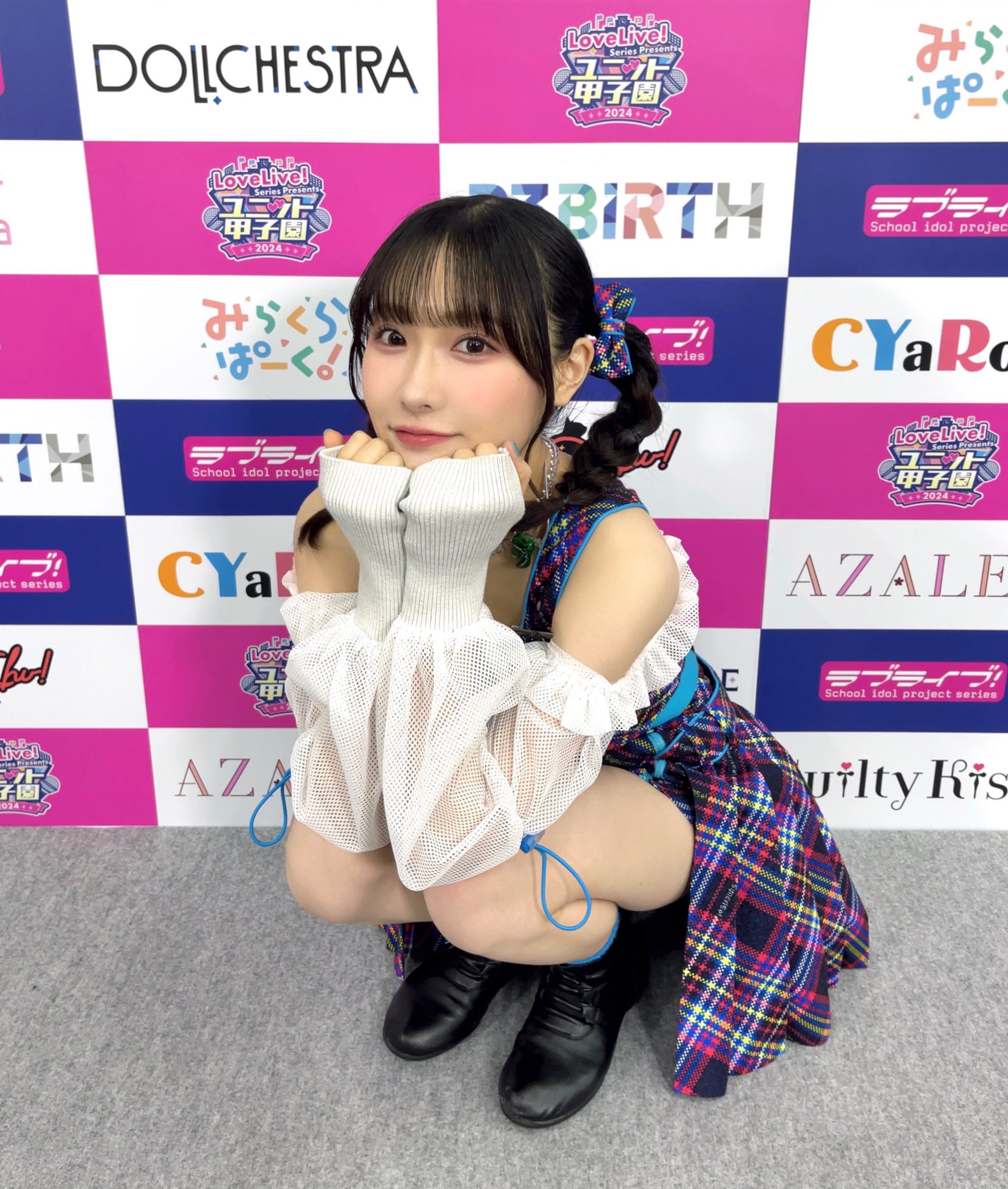 坂倉 花(さかくら さくら) on X: 坂倉 花(さかくら さくら) on X: