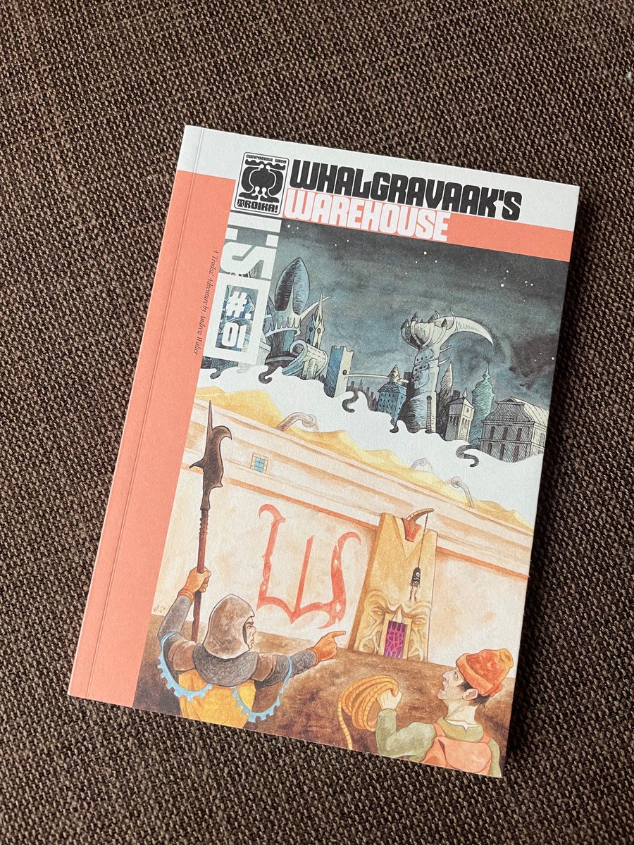 Incredible haul from <a href="/IglooTree/">Iglootree</a> at Areas of Effect yesterday - I’ve not been able to grab Vermis I anywhere so I jumped on Vermis II as soon as I could. Very excited to dig into them all