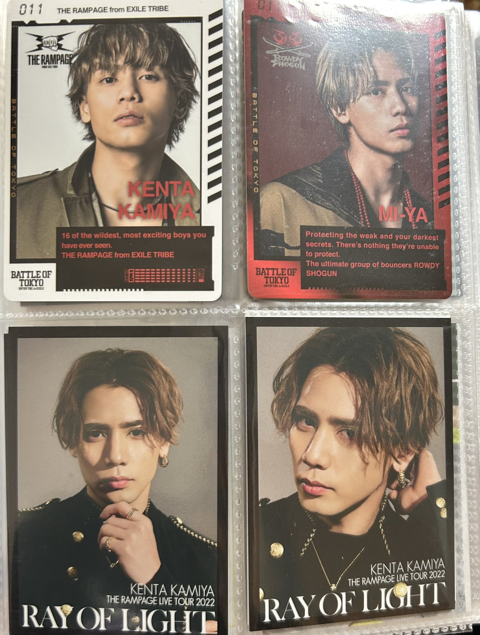 山本彰吾75mm缶バッジ 2025年最新】山本彰吾 缶バッジの人気アイテム - メルカリ