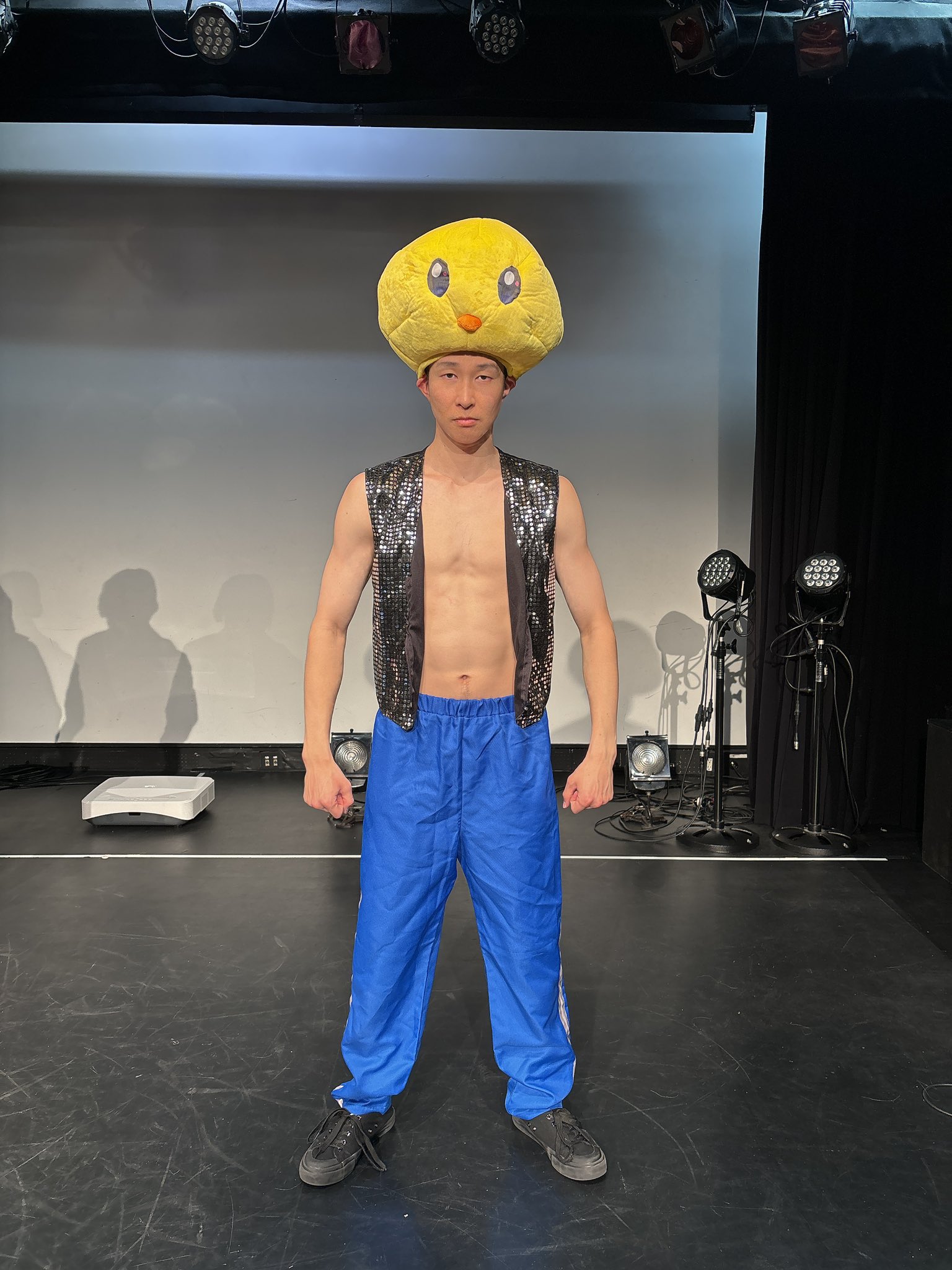 バラ売り1点〜】リアルアキバボーイズ 涼宮あつき まとめ売り バラ売り