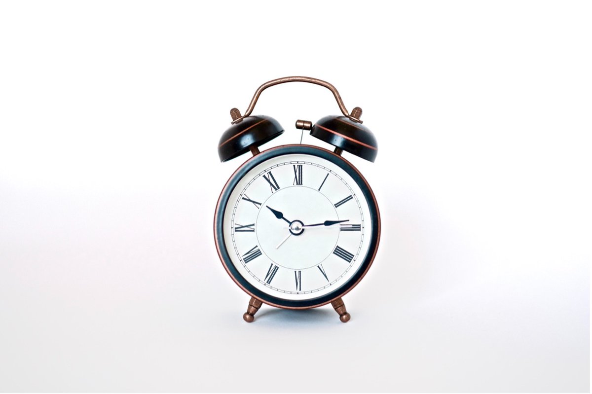 CCProfessional1's tweet image. So many tasks, so little time! How can you free up time and manage your tasks more effectively? This could help: ccprofessional.net/blog/the-art-o… #TimeManagement #EfficientWorking