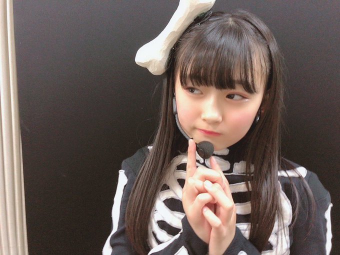 石橋颯のTwitter画像51