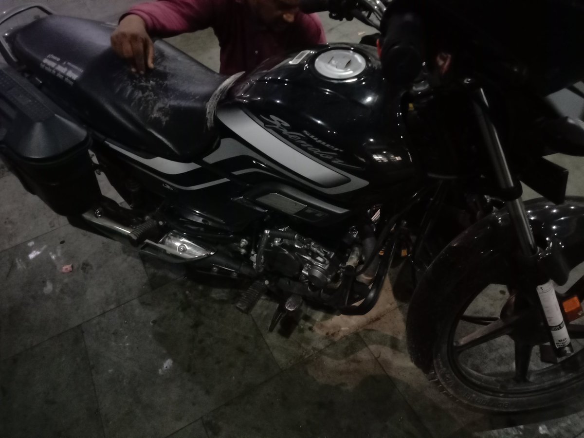 kkmaurya487's tweet photo. https://t.co/RdrI2ZusXI