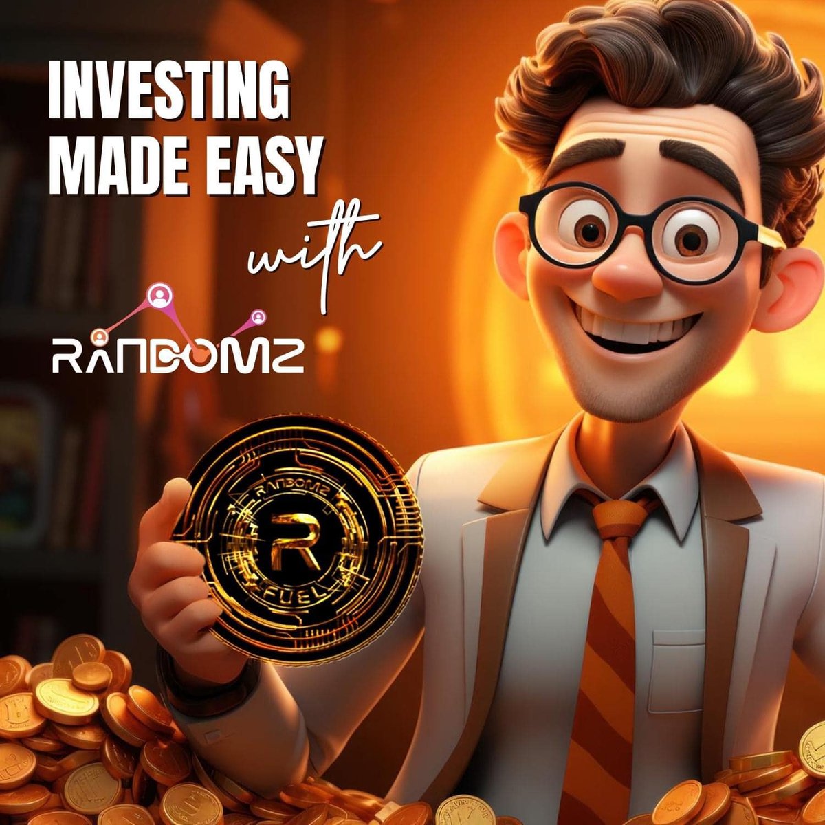 randomz.io tweet media