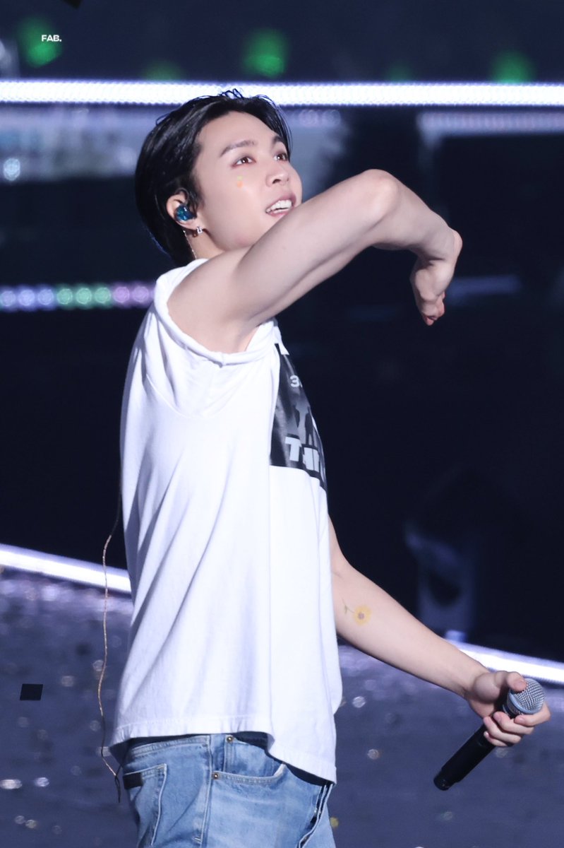 240310 THE UNITY in TOKYO

❤️

#쟈니 #JOHNNY 
#NCT127 #NCT