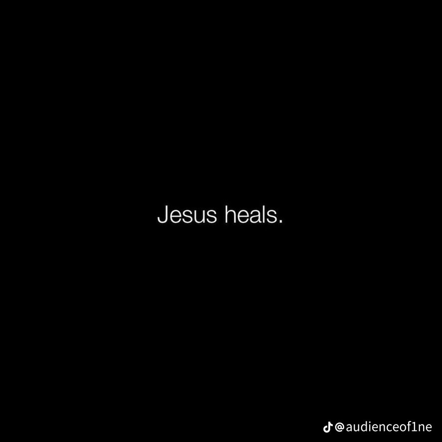Munzerknowsball's tweet photo. 🙏✝️ https://t.co/QstdPDyJP0