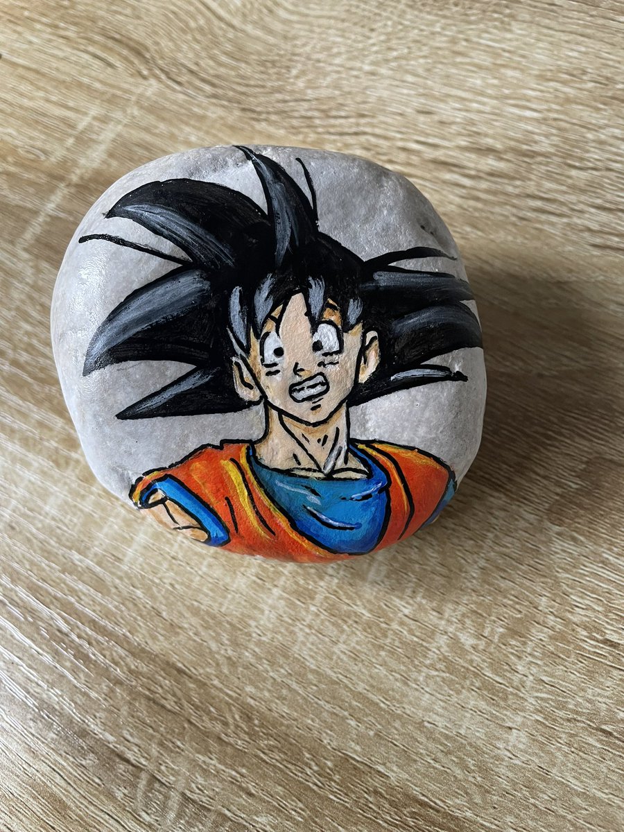 🐉🙏