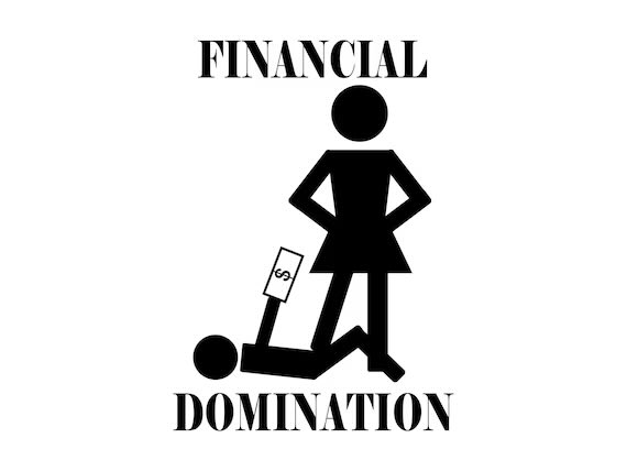 SubParGuy1's tweet photo. Findom is the BEST addiction because beautiful women benefit from our stupidity and relapse https://t.co/JwW1uFzSO2