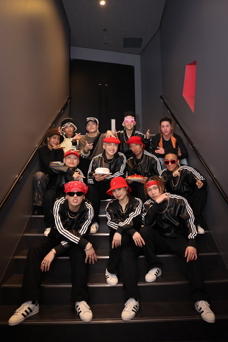 その他 SegaSammyLux HINATA SEGA SAMMY LUX ルクス〈公式〉Dリーグ | 4. HINATA