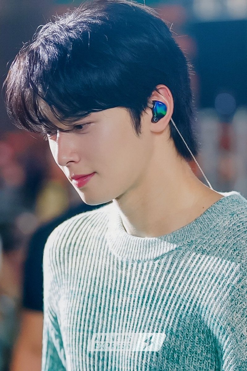 ALLNewsEXPRESS1's tweet photo. "ซาอึนอู" ปรากฏตัวในฐานะBrand Ambassador คนแรกของไมโล ประเทศไทย "ไมโล" พลิกโฉมแบรนด์ครั้งใหญ่ภายใต้คอนเซ็ปท์ "ความมุ่งมั่นสร้างคุณ

#MILOxChaEunWoo
#차은우 #CHAEUNWOO 
#ชาอึนอู 
#MILOTHAILAND 
#ความมุ่งมั่นสร้างคุณ https://t.co/XYT63cVo6Q