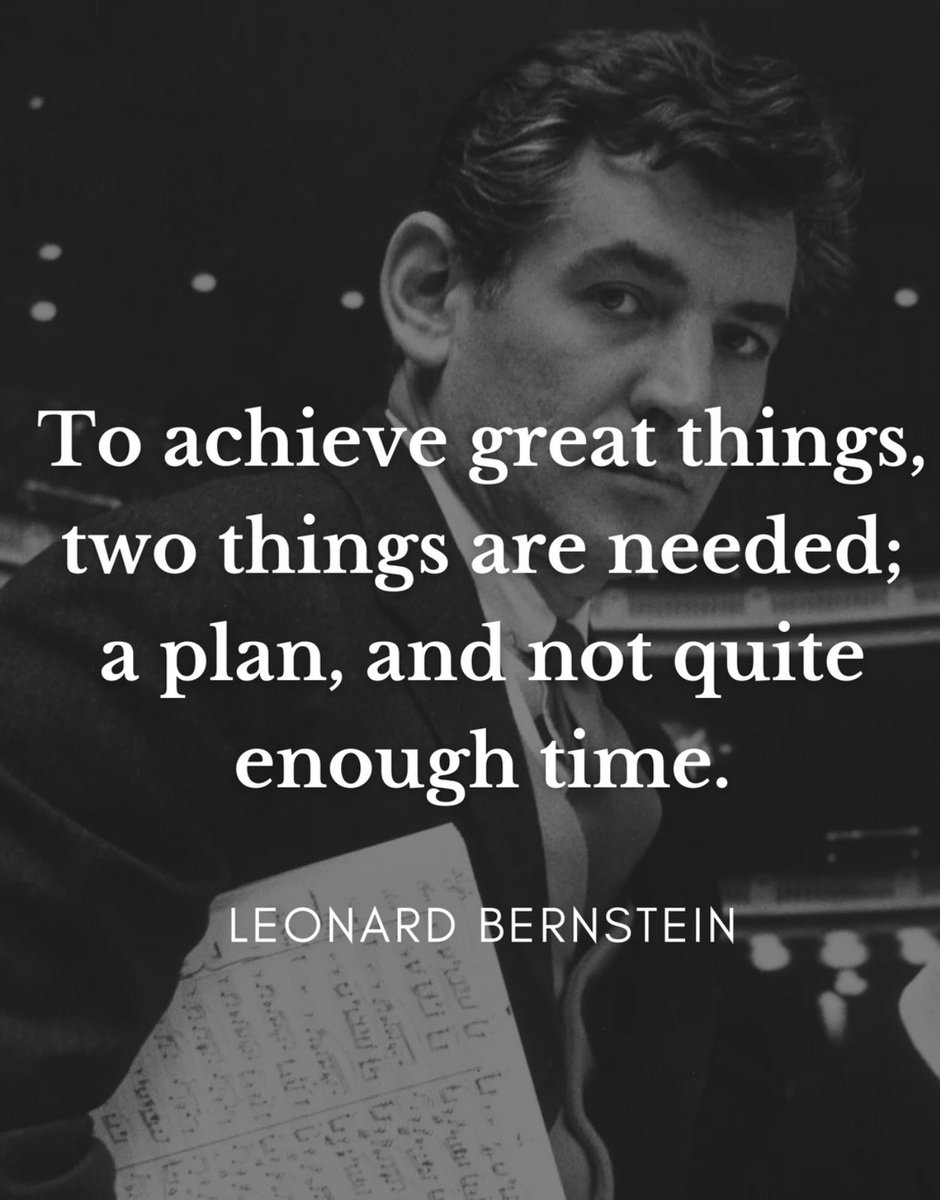 Todd Whitaker tweet media