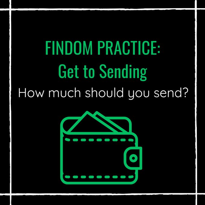 I posted some new Findom audios on NiteFlirt.  Click the l!nk in my b!o to check them out. https://t