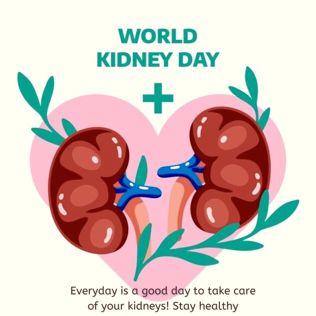 Episode 2 of UG-MELSSA BLOG and it’s on the kidney🤩
#WorldKidneyDay
#AHealthyKidneyAHealthyYou
#DrinkMoreWater