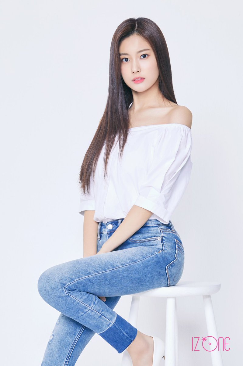 KWON2KIM's tweet photo. https://t.co/sksb5UPo52