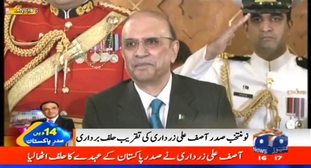 Z_KaimKhani's tweet photo. @AsifAliZardariF @BBhuttoZardari @FaryalTalpurPk @sherryrehman @WaqarMehdiPPP1 @AajizDhamrah
@SaeedGhani1 @SyedaShehlaRaza @rawalsharjeel https://t.co/V9dTebql7a