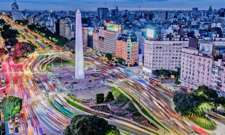 Claudia Giraldo (@claudia_gman) on Twitter photo En Buenos Aires 🇦🇷 del 12/03 al 20/03 con <a href="/EduarditoForte/">Edu Forte 🦇🔊</a> con <a href="/Commonsense_fin/">CommonSense</a>. Si hay alguien por aquí con quien nos deberíamos reunir, agradecemos conexión. En Buenos Aires 🇦🇷 del 12/03 al 20/03 con <a href="/EduarditoForte/">Edu Forte 🦇🔊</a> con <a href="/Commonsense_fin/">CommonSense</a>. Si hay alguien por aquí con quien nos deberíamos reunir, agradecemos conexión.