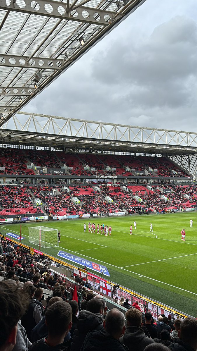 HC 🏴󠁧󠁢󠁥󠁮󠁧󠁿🇦🇹 tweet media