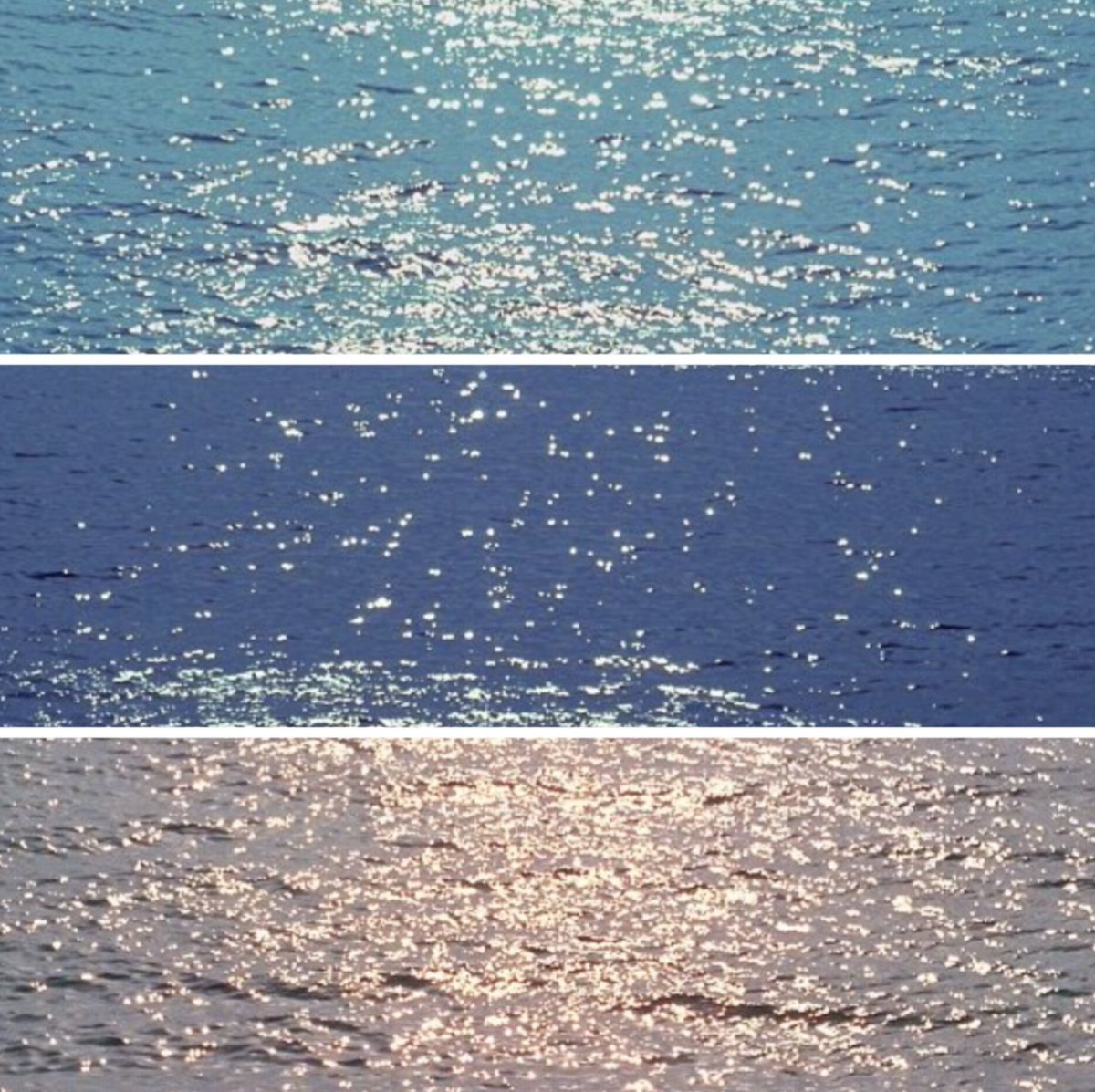 Pierrot le Fou (1965) / Jean-Luc Godard