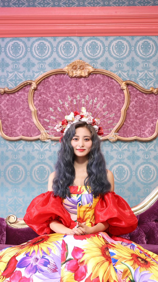ppopopoponzu's tweet photo. ツウィ推しです！

いいねとRTしていただければフォローボタン押します👏

ぜひ絡んでください！
 #TWICE  #once  #onceと繋がりたい https://t.co/gS7HLfV20Z