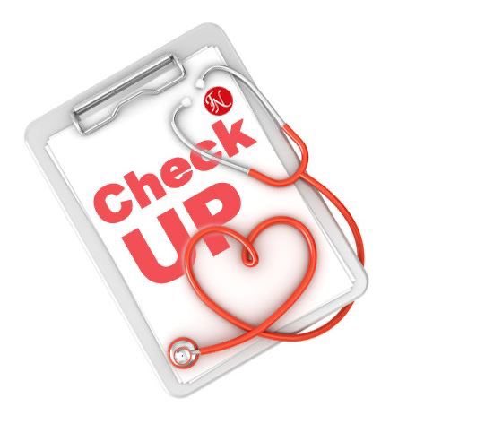 Simpan ini yuk sebagai pedoman Cek Kesehatan😉

-- GULA DARAH -- 
Normal 
Usia <6 tahun : 100-200 mg/dL
6-12 tahun : 70-150 mg/dL
>12 tahun : <100 mg/dL

Gula darah Puasa 
Usia <6 tahun : ± 100 mg/dL
6 - 12 tahun : ± 70 mg/dL
>12 tahun : 70-130 mg/dL

Gula darah setelah makan &amp;