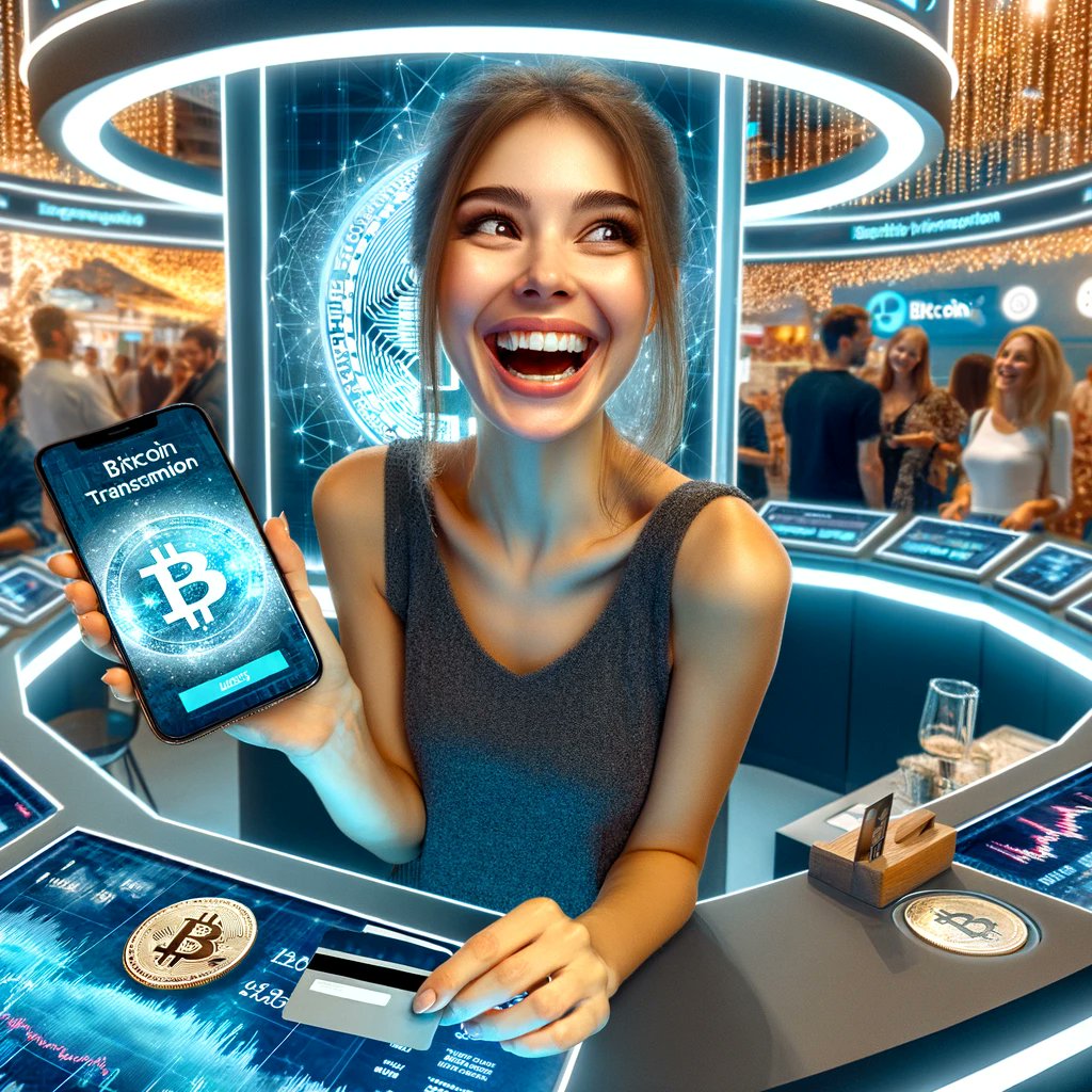 let's all buy a few Satoshi so we can have a 70K bitcoin party  🥳🎉🍾