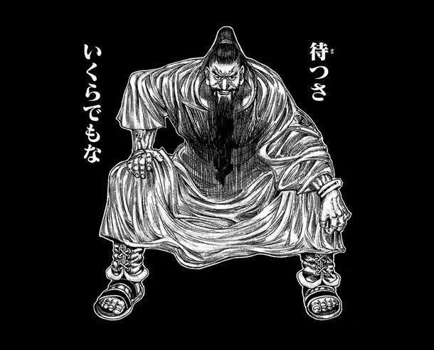 @kamin109 オリ先思いつかないの分かりすぎる。
何も思いつかない時は便利屋先生を使うことをおすすめします() 