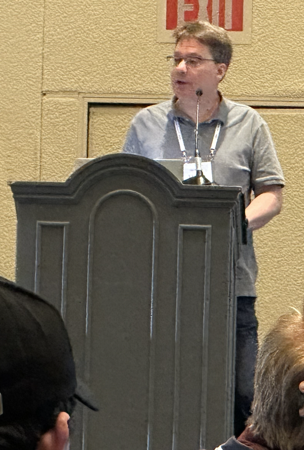 Sally G Pasion tweet media