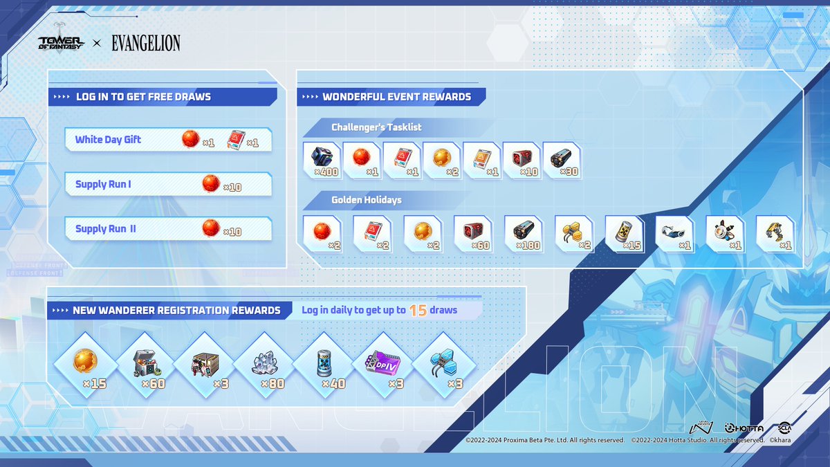 Maximilian Scholz tweet media