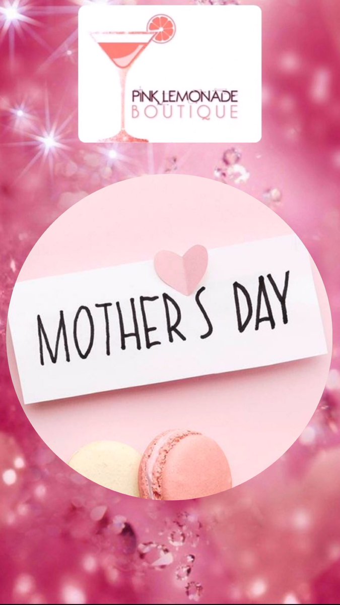 #MotheringSunday 💕💐Wishing all the beautiful stylish mums a very Happy Mother’s Day today💐💕 #Mothersday2024 #mothersday #mum #mummy #mother #stylishmum